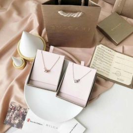 Picture of Bvlgari Bracelet _SKUBvlgariBracelet03cly44704